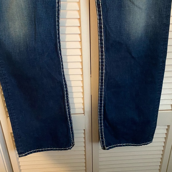 True Religion jeans size 38 - Picture 6 of 7
